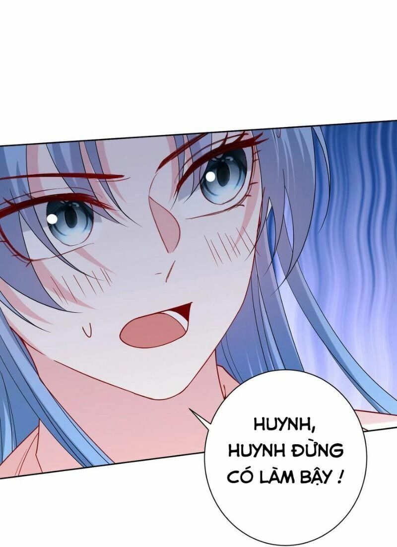 đọc truyện Độc Y Đích Nữ Chương 168 ảnh 4 tại Thiên Thai Truyện