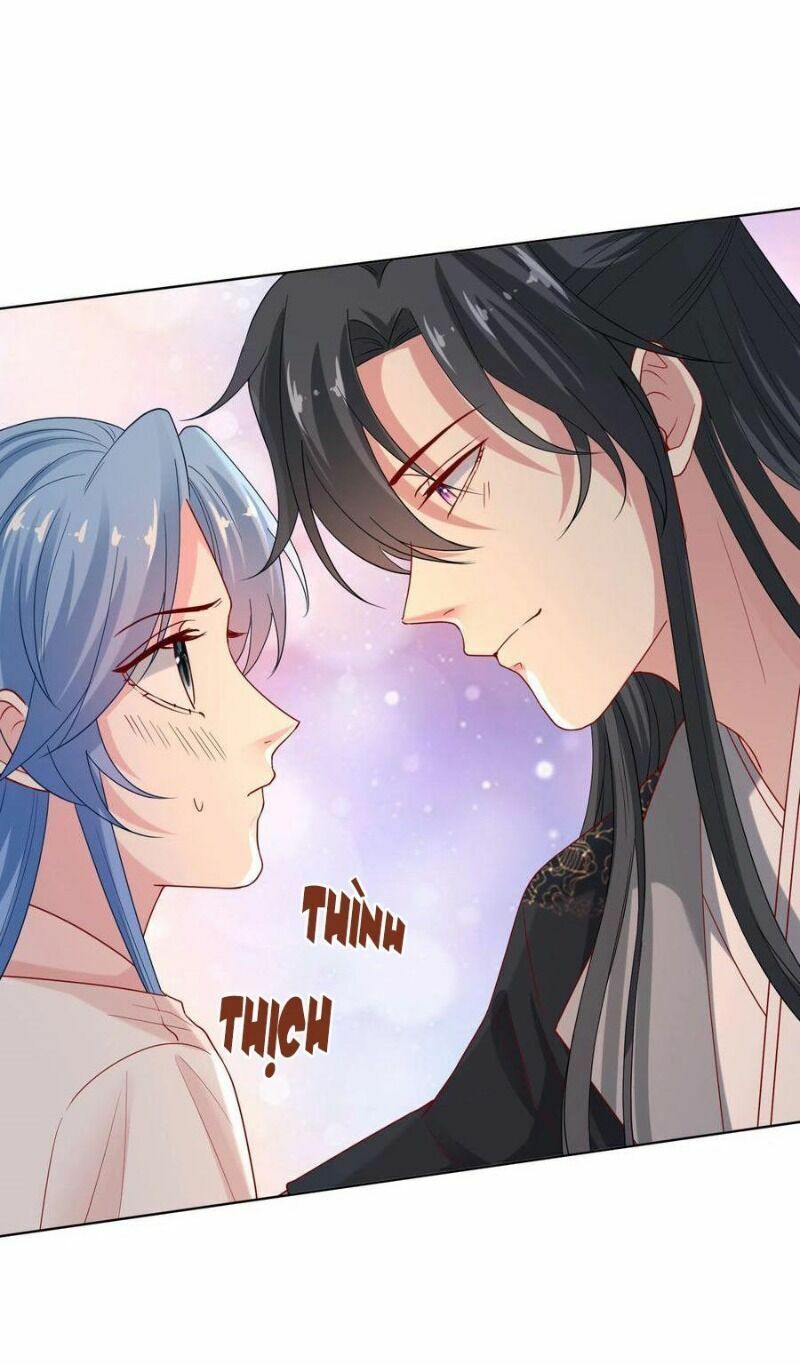 đọc truyện Độc Y Đích Nữ Chương 168 ảnh 11 tại Thiên Thai Truyện