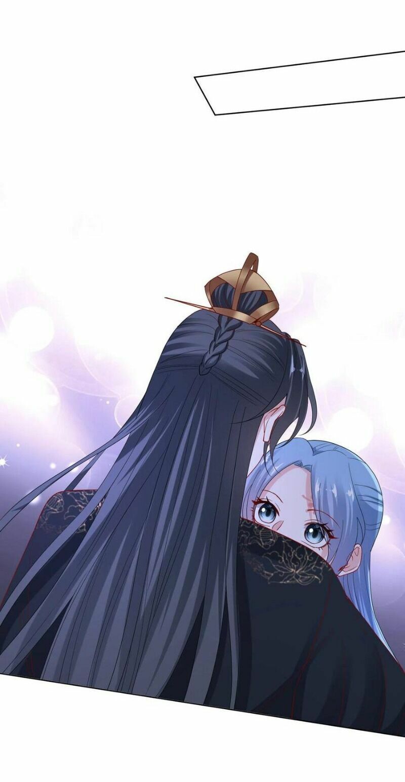 đọc truyện Độc Y Đích Nữ Chương 169 ảnh 26 tại Thiên Thai Truyện