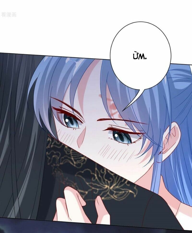 đọc truyện Độc Y Đích Nữ Chương 169 ảnh 29 tại Thiên Thai Truyện