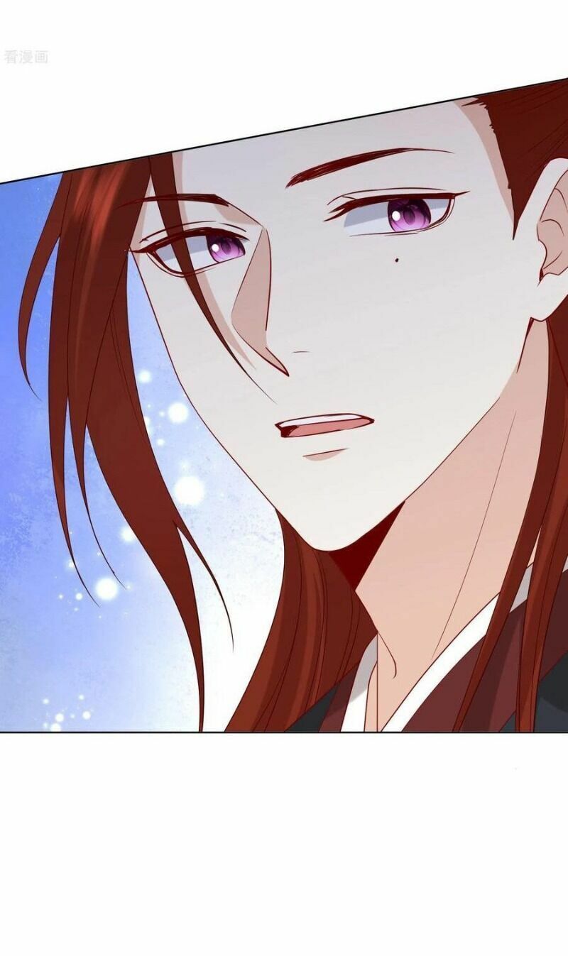 đọc truyện Độc Y Đích Nữ Chương 169 ảnh 10 tại Thiên Thai Truyện