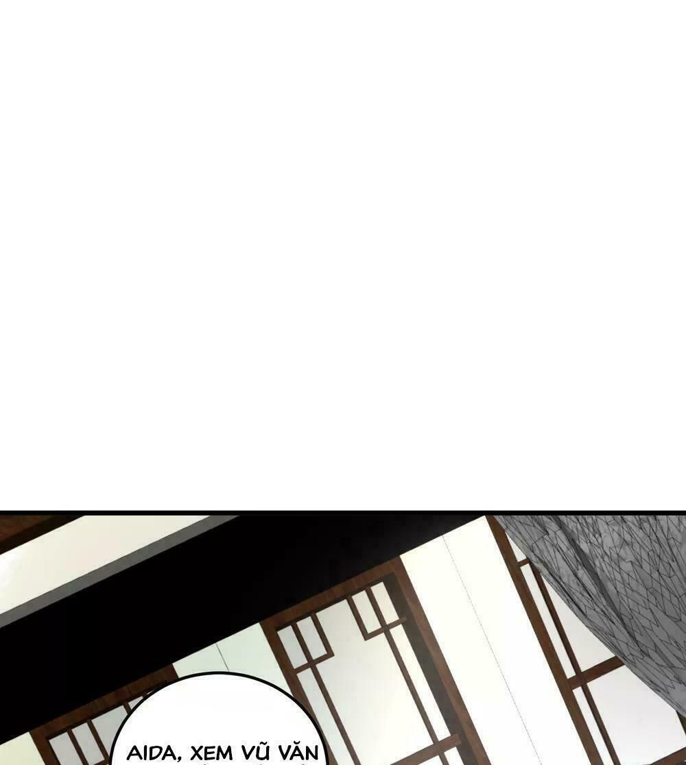 đọc truyện Độc Y Đích Nữ Chương 17 ảnh 3 tại Thiên Thai Truyện