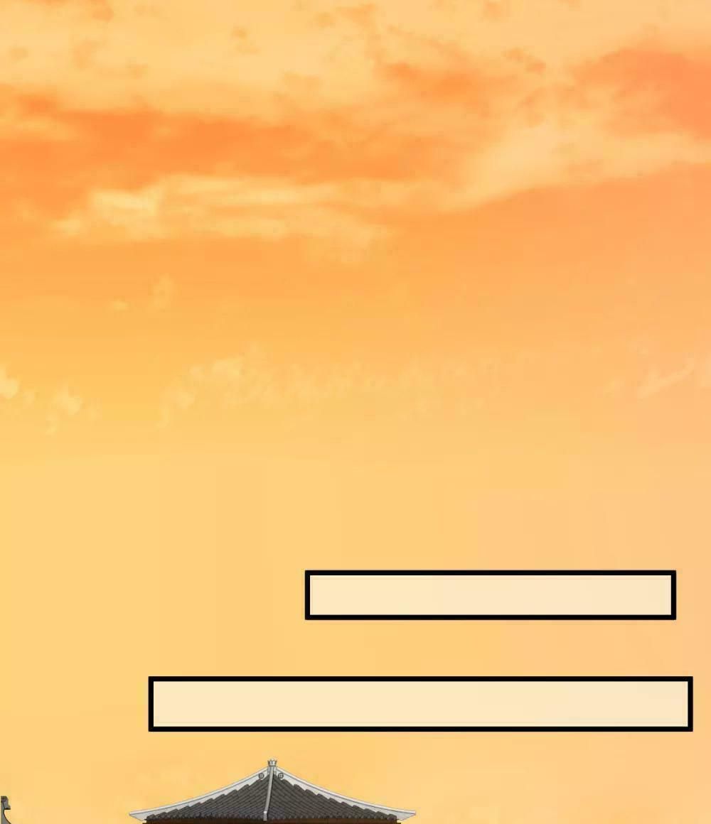 đọc truyện Độc Y Đích Nữ Chương 17 ảnh 24 tại Thiên Thai Truyện