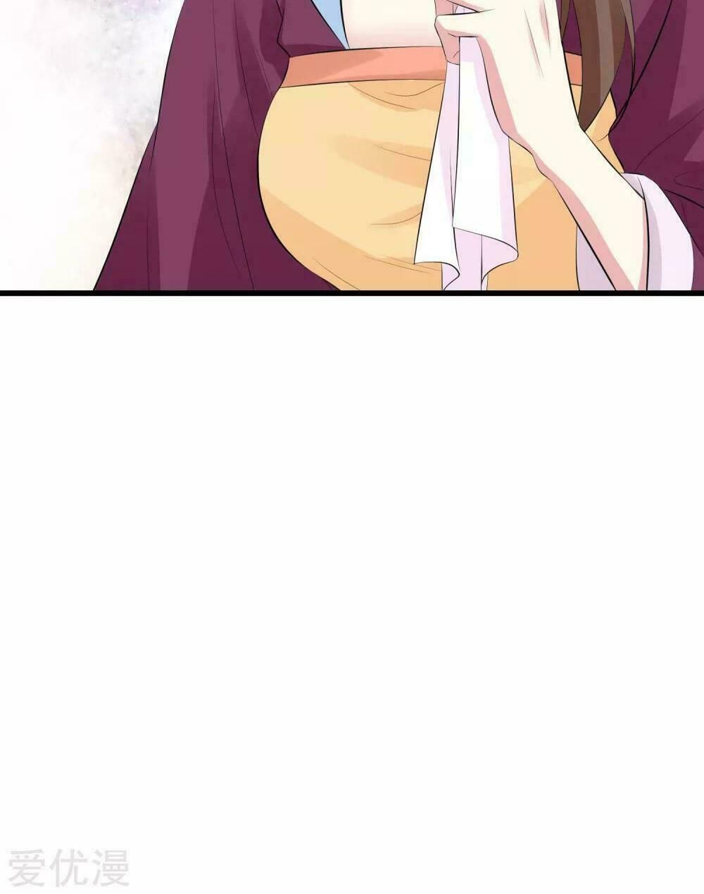 đọc truyện Độc Y Đích Nữ Chương 17 ảnh 38 tại Thiên Thai Truyện