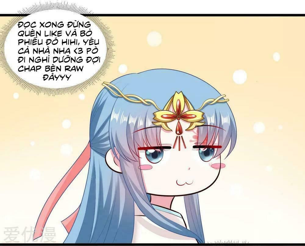 đọc truyện Độc Y Đích Nữ Chương 17 ảnh 40 tại Thiên Thai Truyện