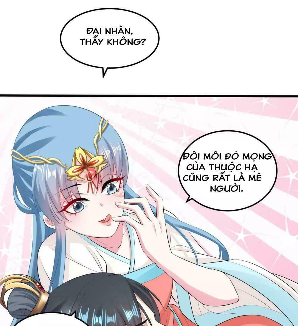 đọc truyện Độc Y Đích Nữ Chương 17 ảnh 6 tại Thiên Thai Truyện