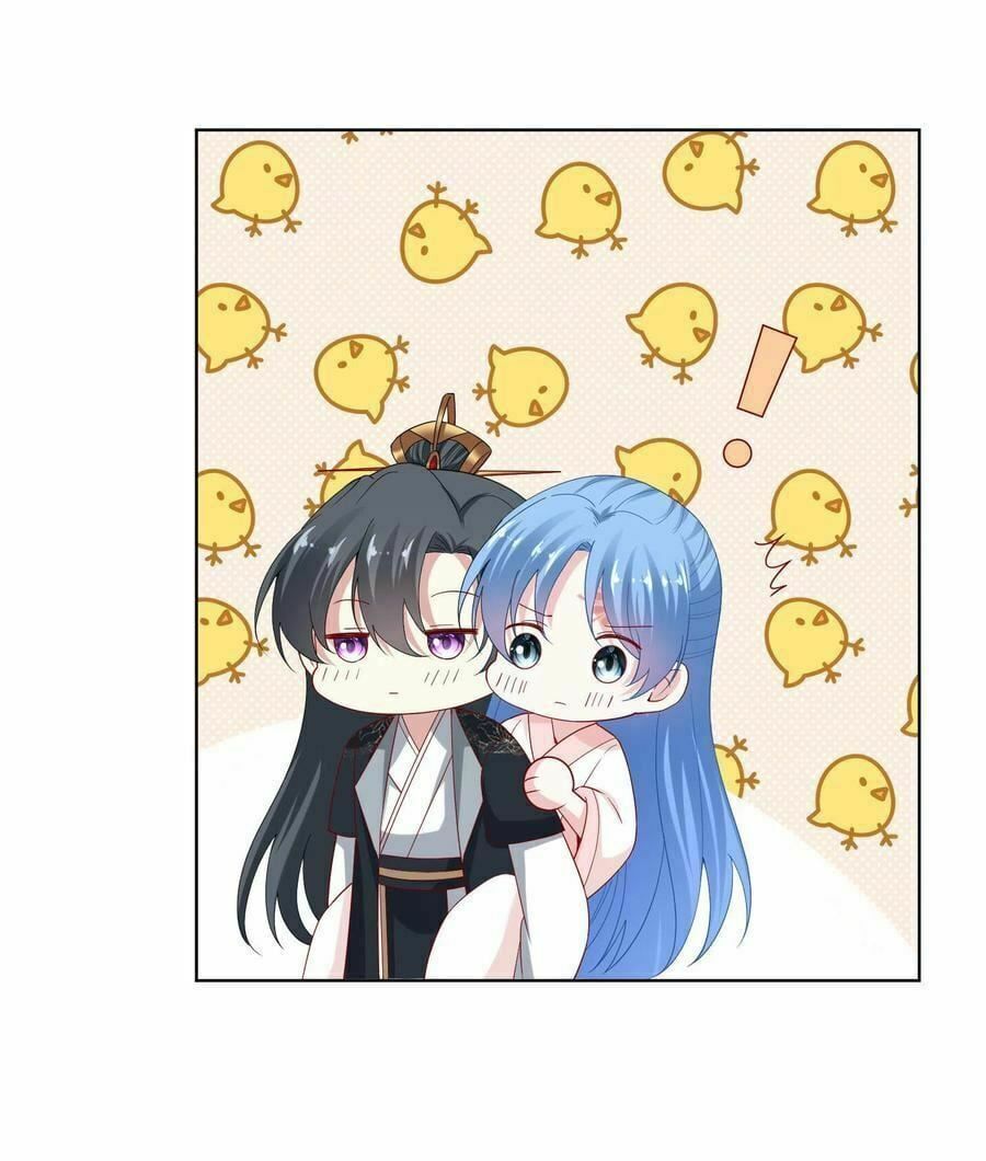 đọc truyện Độc Y Đích Nữ Chương 170 ảnh 17 tại Thiên Thai Truyện