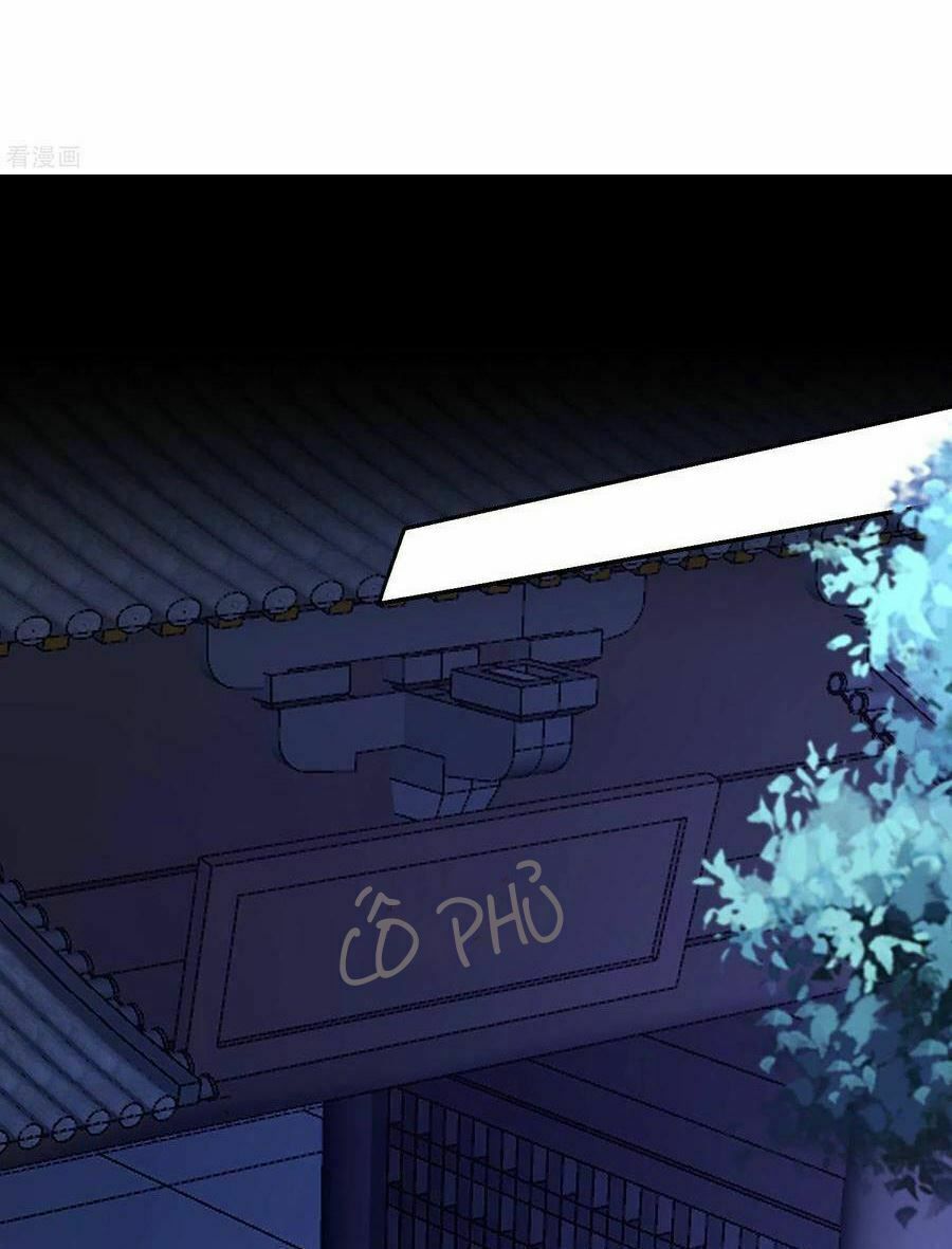 đọc truyện Độc Y Đích Nữ Chương 170 ảnh 18 tại Thiên Thai Truyện