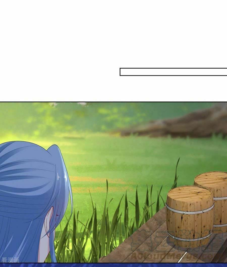 đọc truyện Độc Y Đích Nữ Chương 171 ảnh 21 tại Thiên Thai Truyện