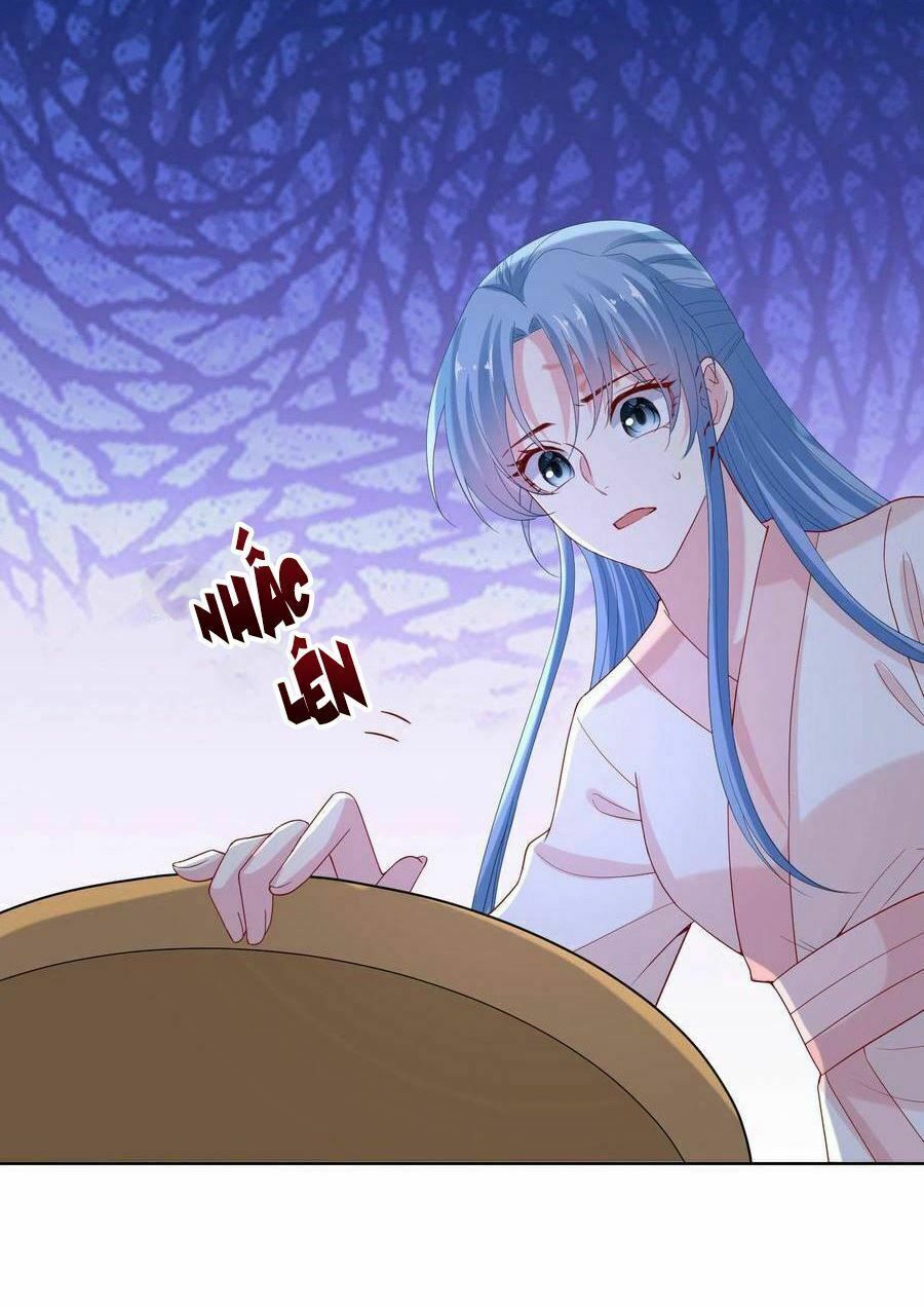 đọc truyện Độc Y Đích Nữ Chương 171 ảnh 22 tại Thiên Thai Truyện