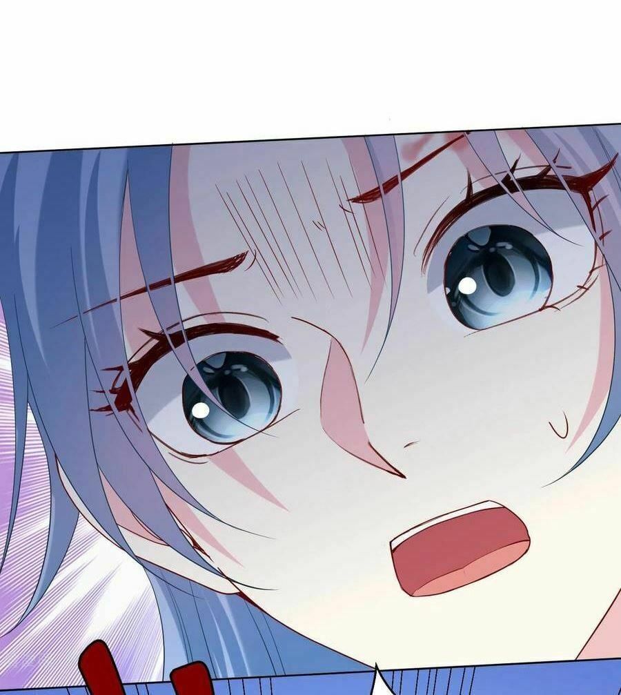 đọc truyện Độc Y Đích Nữ Chương 171 ảnh 23 tại Thiên Thai Truyện