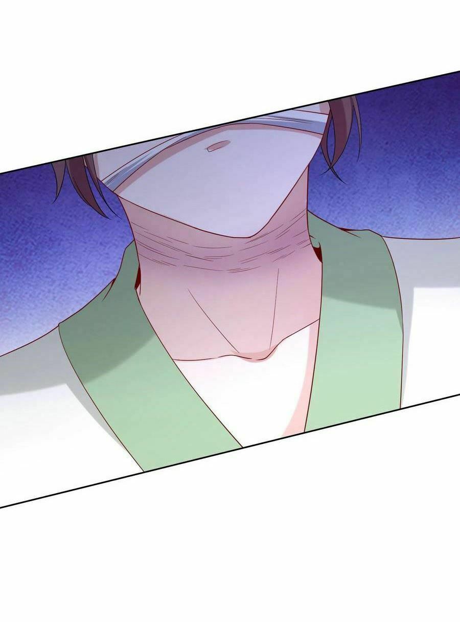 đọc truyện Độc Y Đích Nữ Chương 171 ảnh 26 tại Thiên Thai Truyện