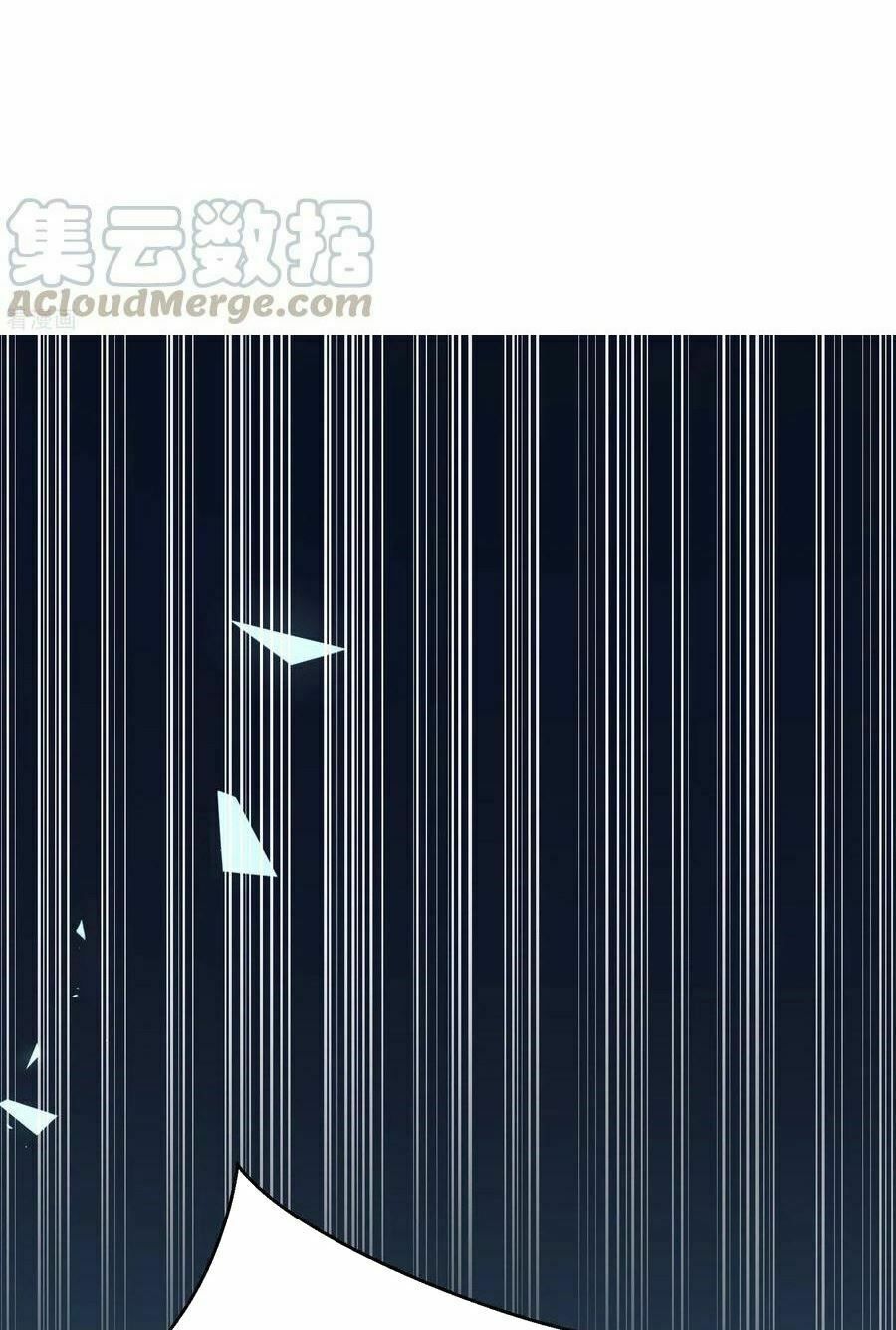 đọc truyện Độc Y Đích Nữ Chương 171 ảnh 27 tại Thiên Thai Truyện