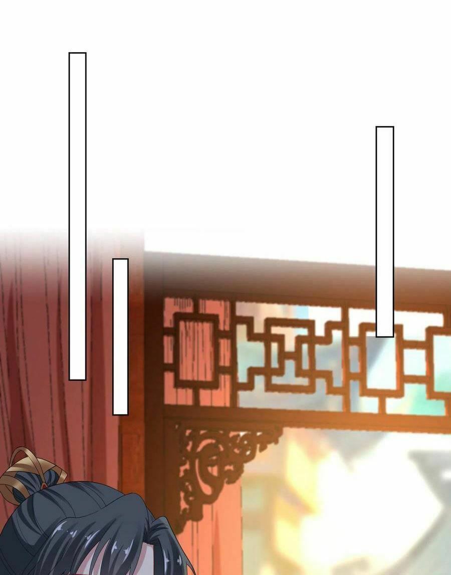 đọc truyện Độc Y Đích Nữ Chương 171 ảnh 29 tại Thiên Thai Truyện