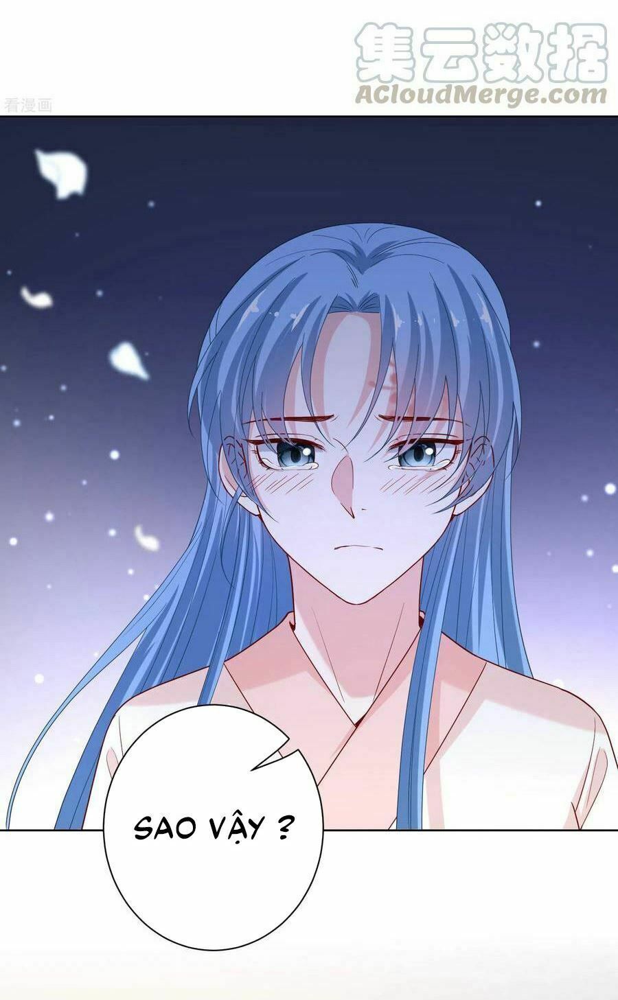 đọc truyện Độc Y Đích Nữ Chương 171 ảnh 32 tại Thiên Thai Truyện