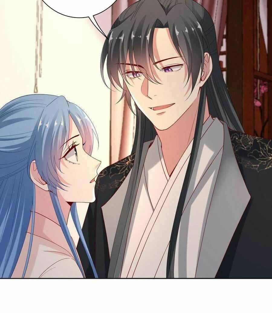 đọc truyện Độc Y Đích Nữ Chương 172 ảnh 12 tại Thiên Thai Truyện