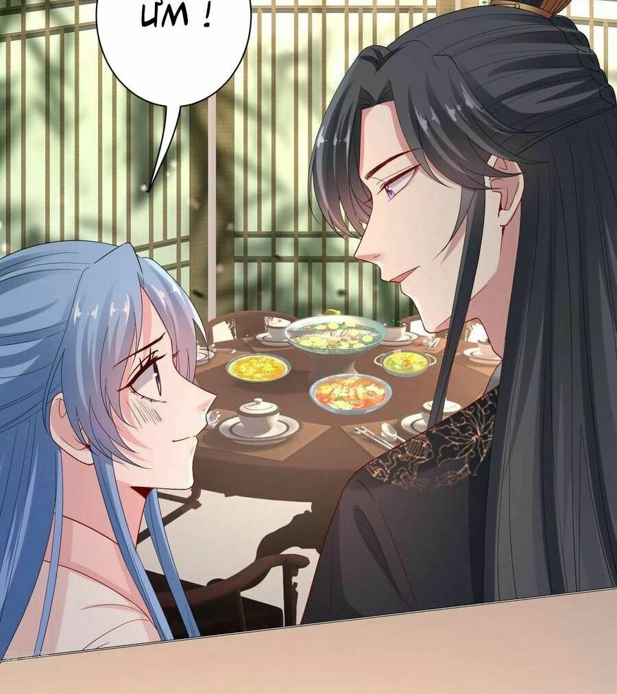 đọc truyện Độc Y Đích Nữ Chương 172 ảnh 32 tại Thiên Thai Truyện