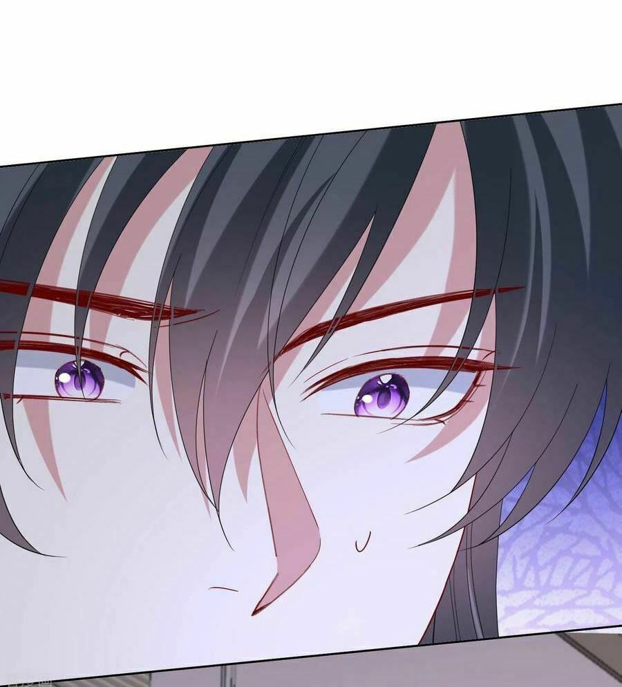 đọc truyện Độc Y Đích Nữ Chương 172 ảnh 6 tại Thiên Thai Truyện