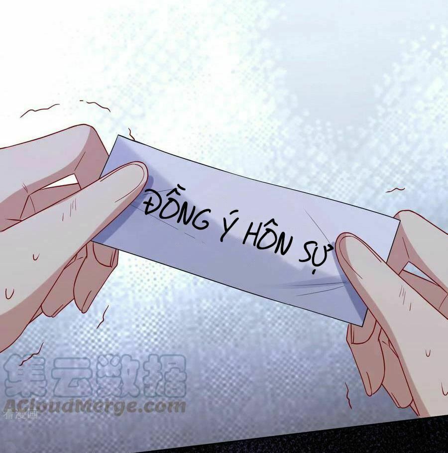 đọc truyện Độc Y Đích Nữ Chương 173 ảnh 15 tại Thiên Thai Truyện