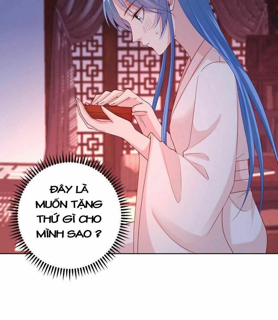 đọc truyện Độc Y Đích Nữ Chương 174 ảnh 12 tại Thiên Thai Truyện