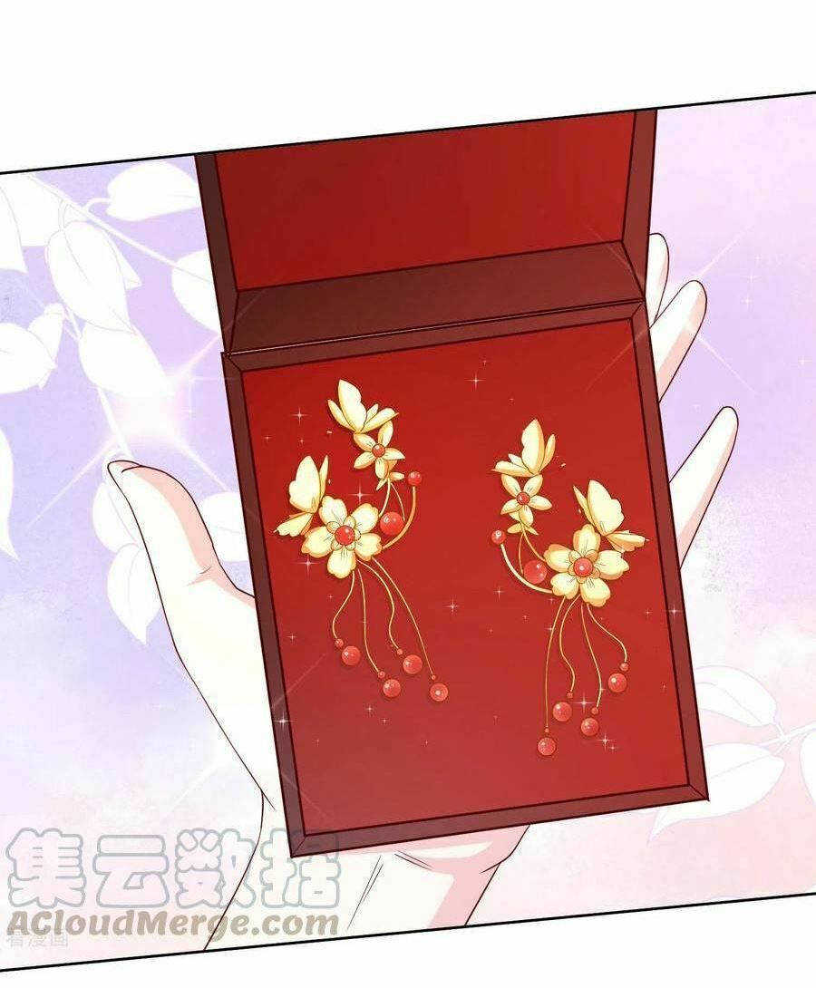 đọc truyện Độc Y Đích Nữ Chương 174 ảnh 13 tại Thiên Thai Truyện