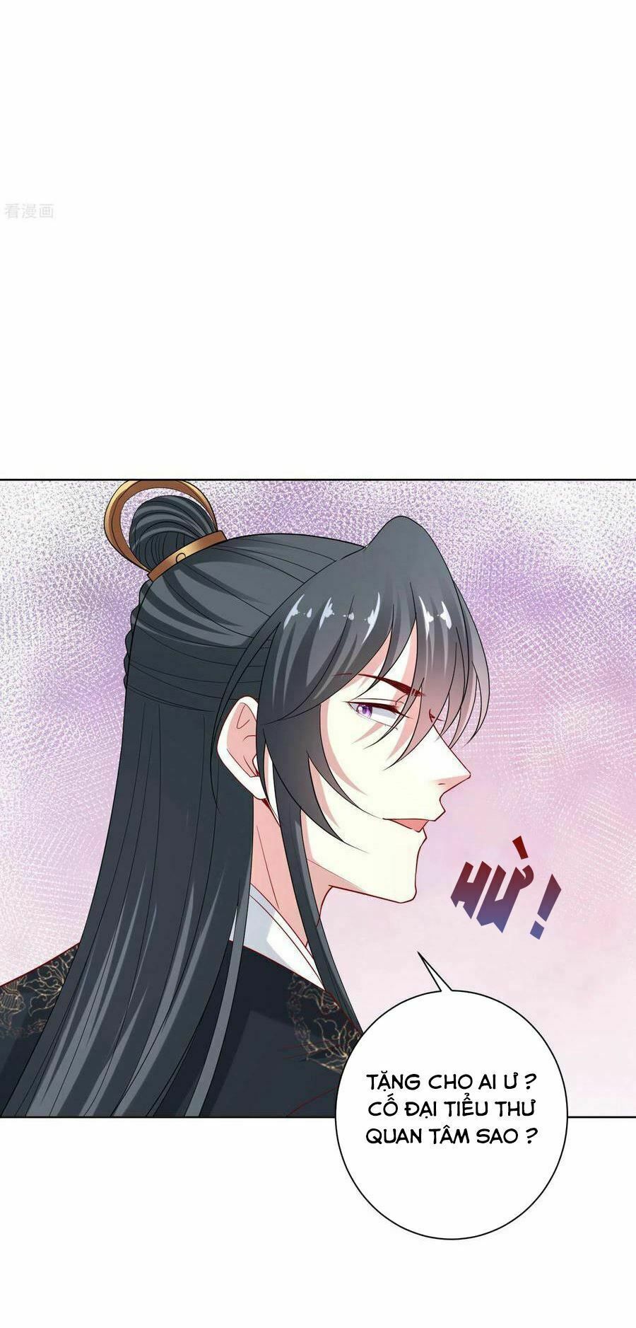 đọc truyện Độc Y Đích Nữ Chương 174 ảnh 19 tại Thiên Thai Truyện