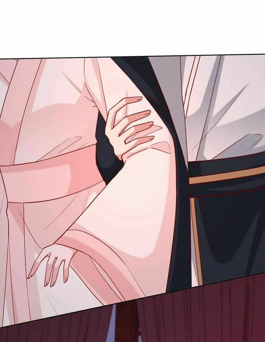 đọc truyện Độc Y Đích Nữ Chương 174 ảnh 22 tại Thiên Thai Truyện