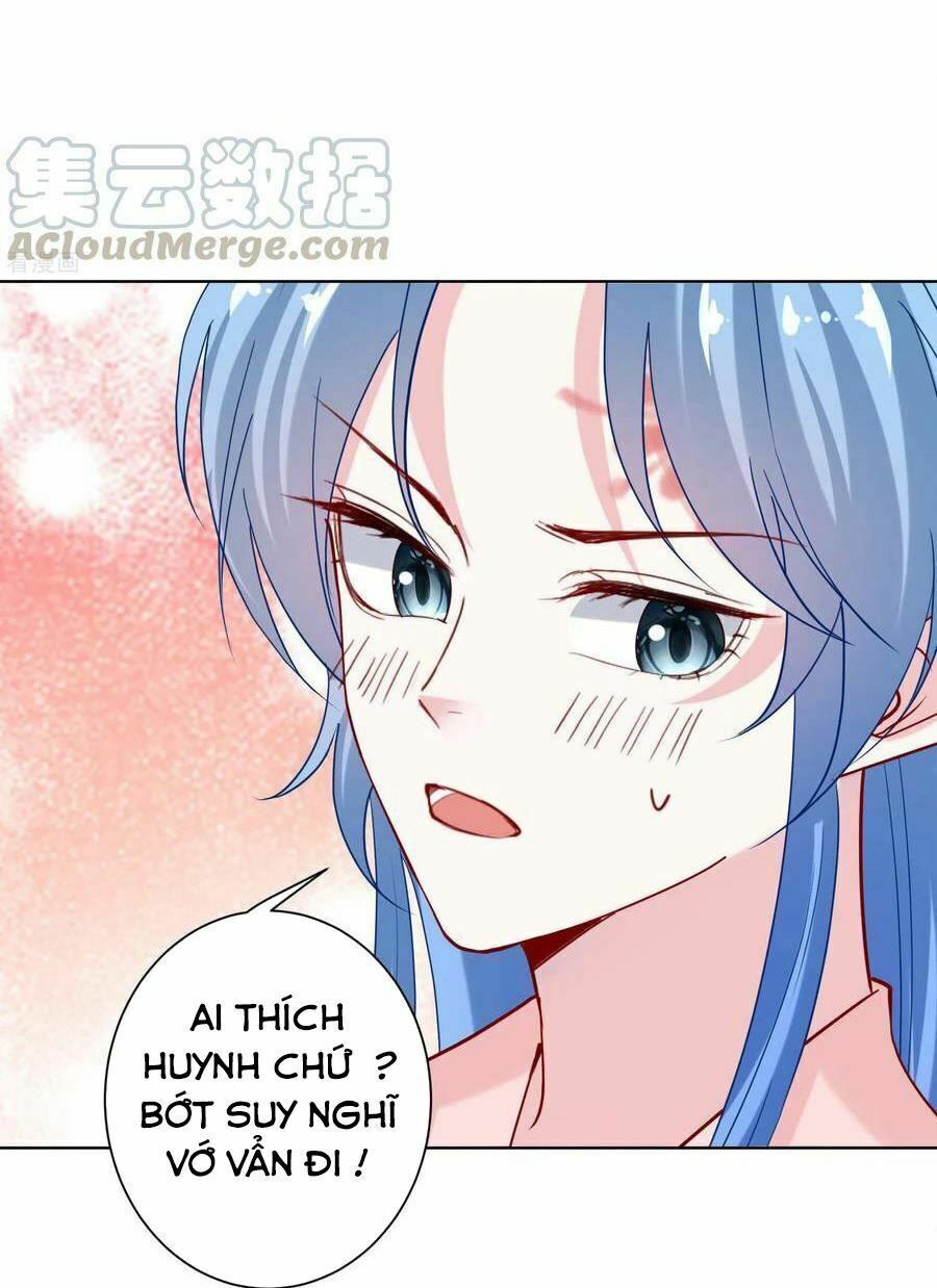 đọc truyện Độc Y Đích Nữ Chương 174 ảnh 30 tại Thiên Thai Truyện