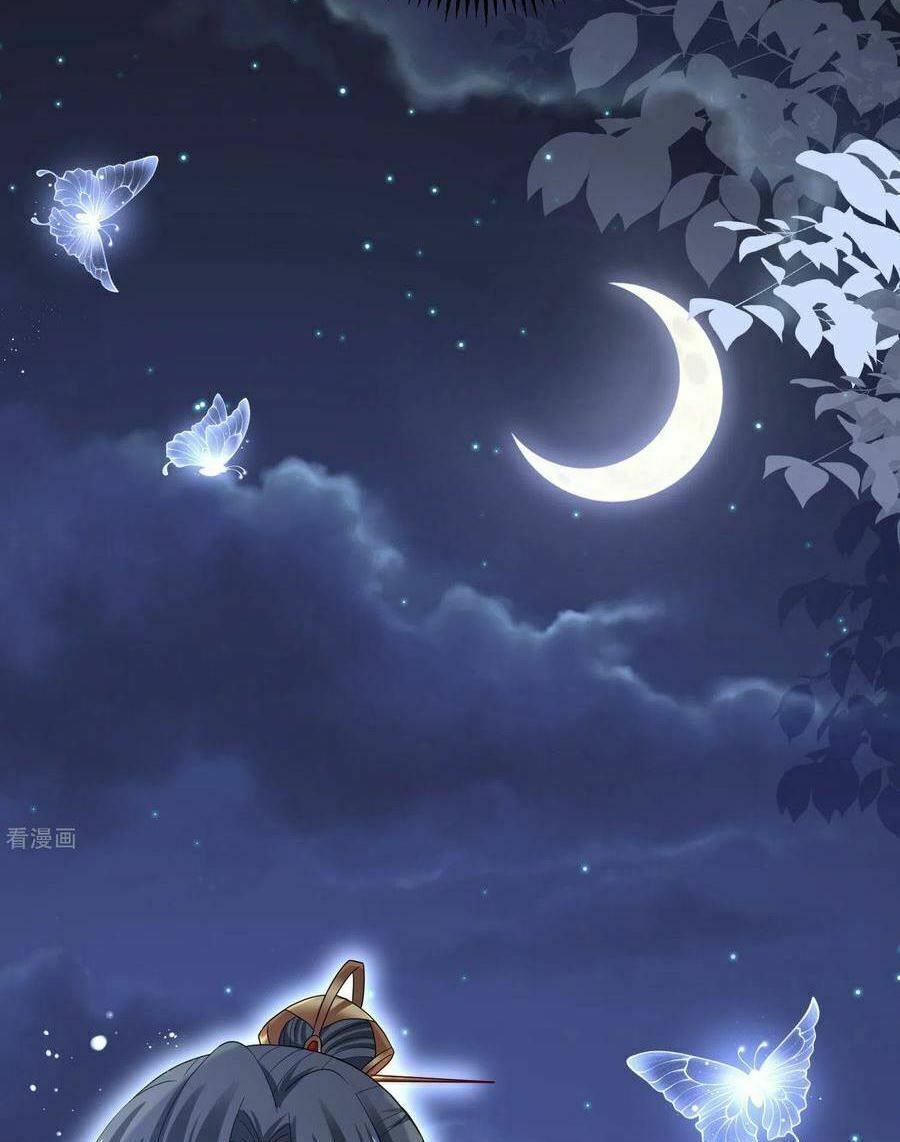 đọc truyện Độc Y Đích Nữ Chương 174 ảnh 6 tại Thiên Thai Truyện