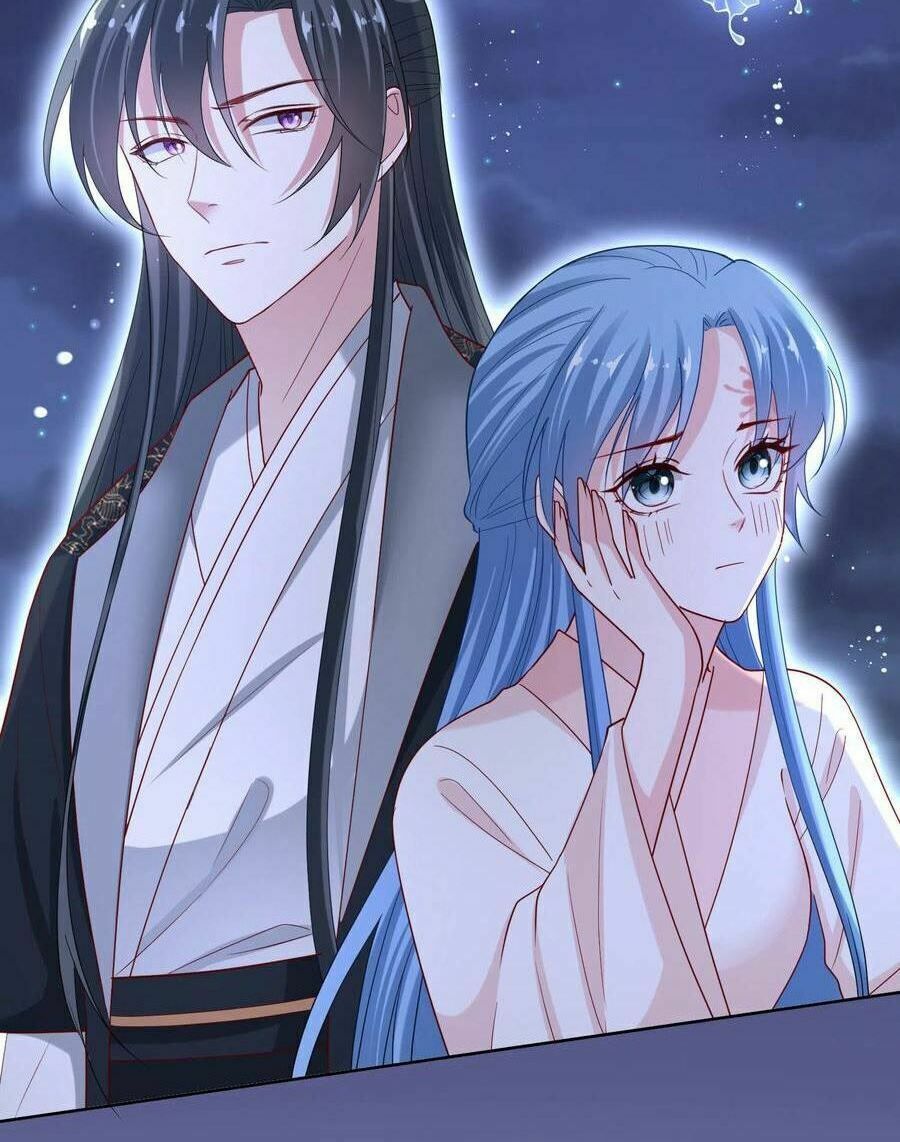 đọc truyện Độc Y Đích Nữ Chương 174 ảnh 7 tại Thiên Thai Truyện