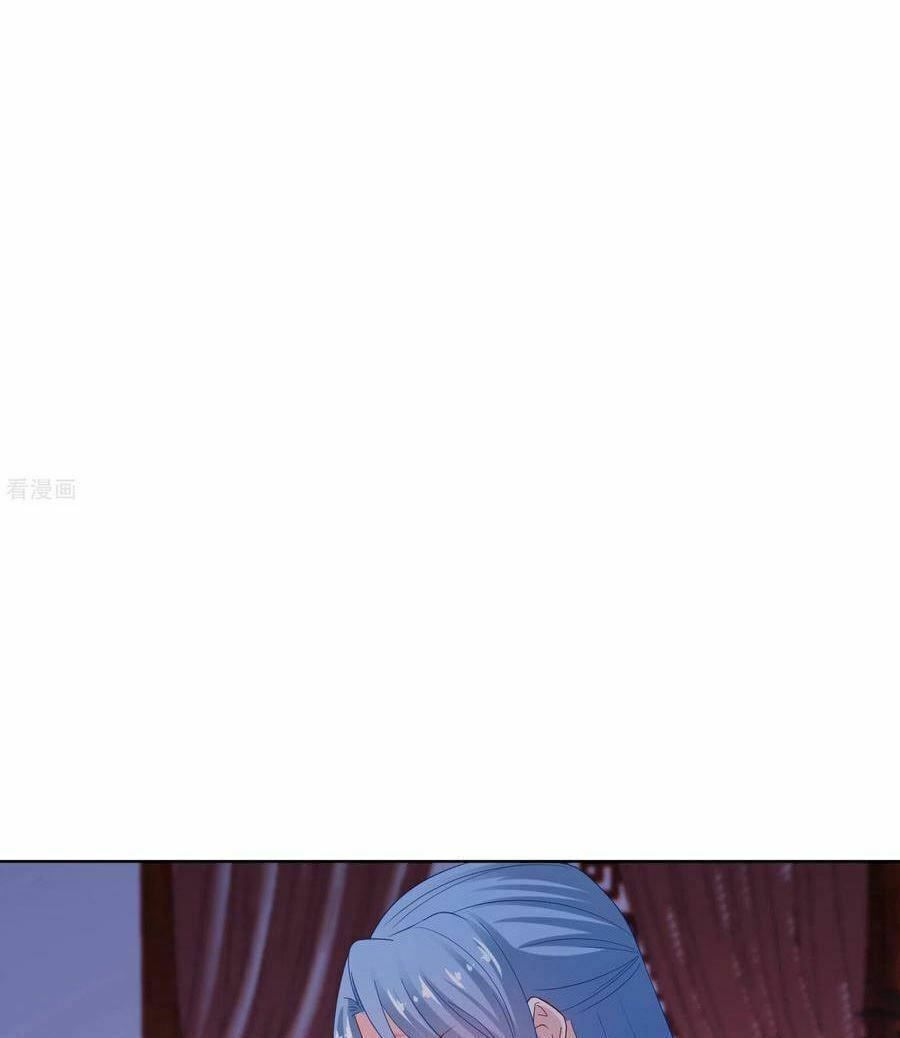 đọc truyện Độc Y Đích Nữ Chương 174 ảnh 11 tại Thiên Thai Truyện