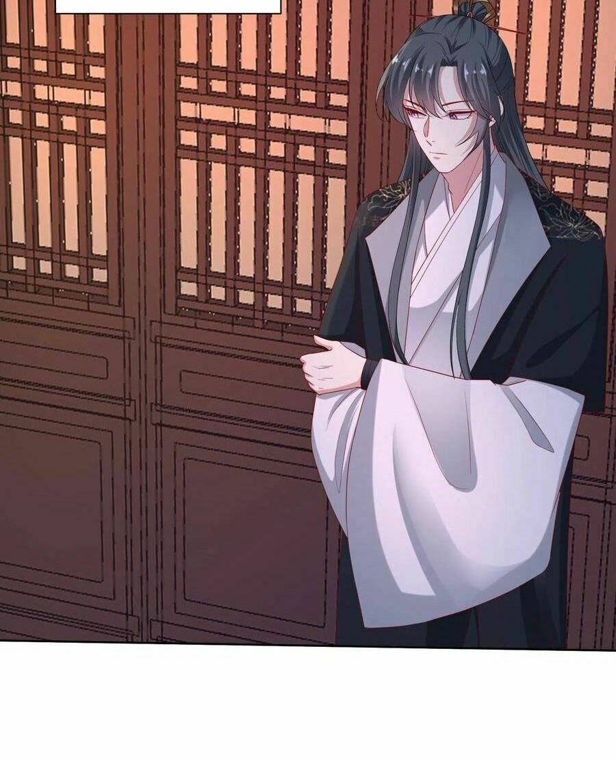 đọc truyện Độc Y Đích Nữ Chương 175 ảnh 14 tại Thiên Thai Truyện