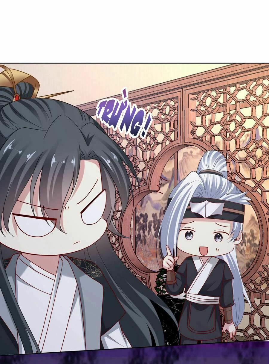 đọc truyện Độc Y Đích Nữ Chương 176 ảnh 12 tại Thiên Thai Truyện