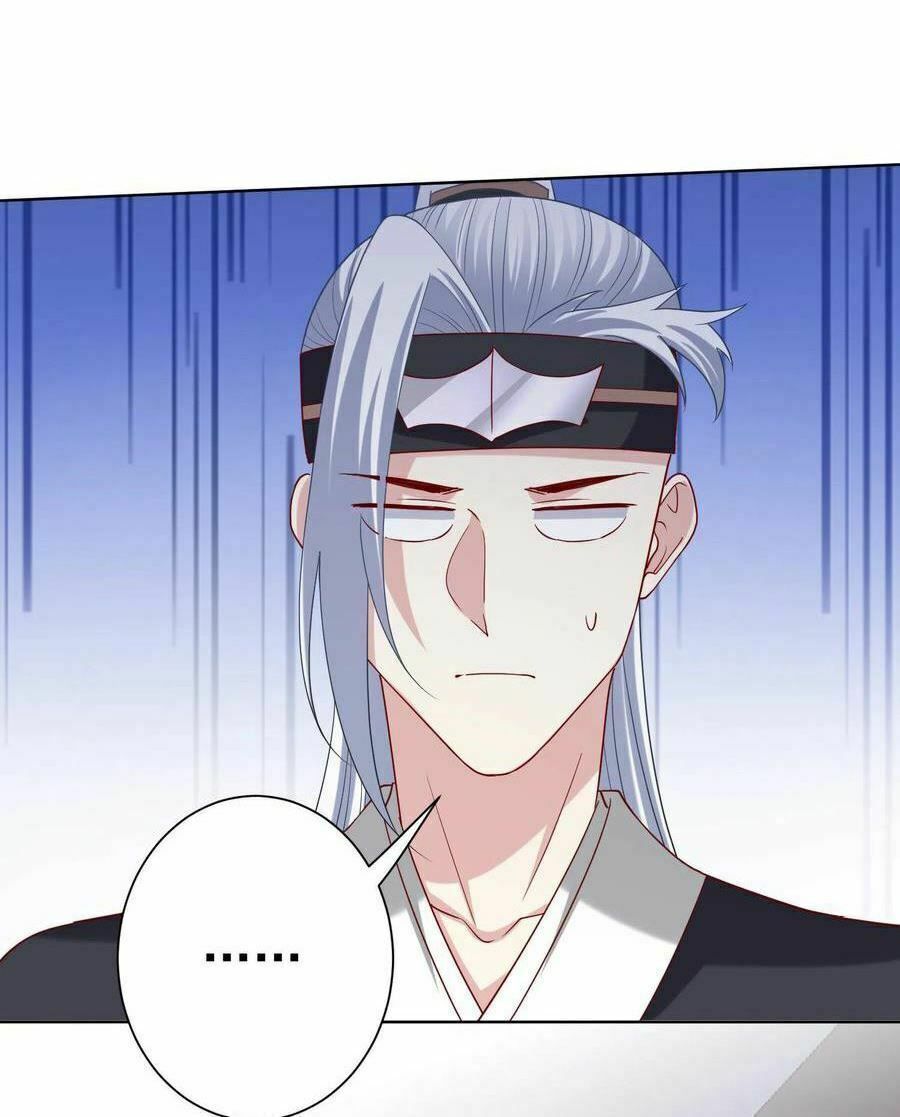 đọc truyện Độc Y Đích Nữ Chương 176 ảnh 14 tại Thiên Thai Truyện