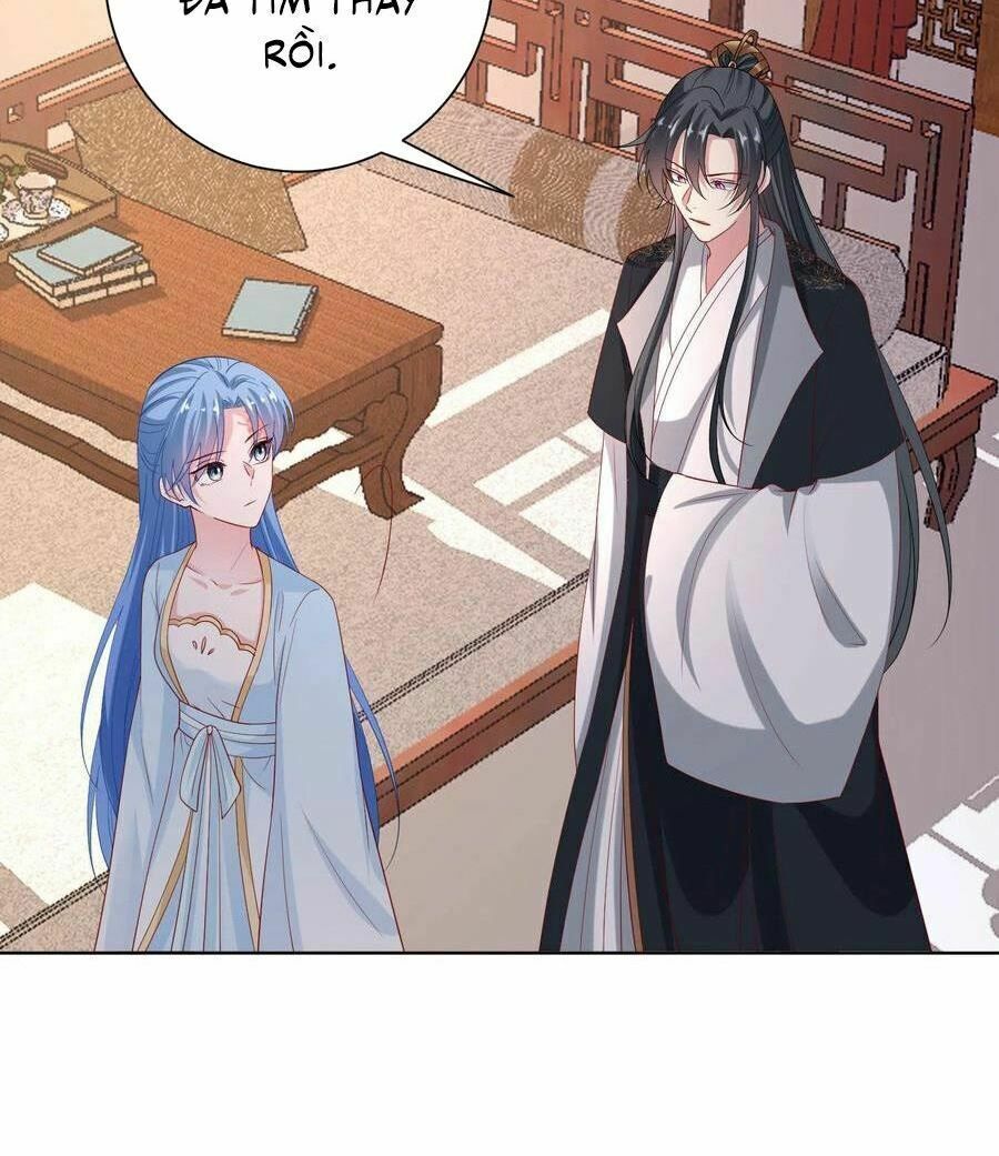 đọc truyện Độc Y Đích Nữ Chương 176 ảnh 17 tại Thiên Thai Truyện