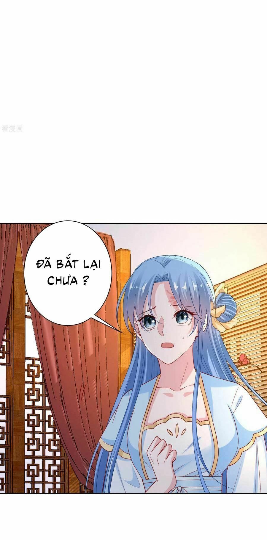 đọc truyện Độc Y Đích Nữ Chương 176 ảnh 18 tại Thiên Thai Truyện