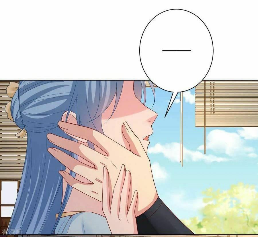 đọc truyện Độc Y Đích Nữ Chương 177 ảnh 9 tại Thiên Thai Truyện