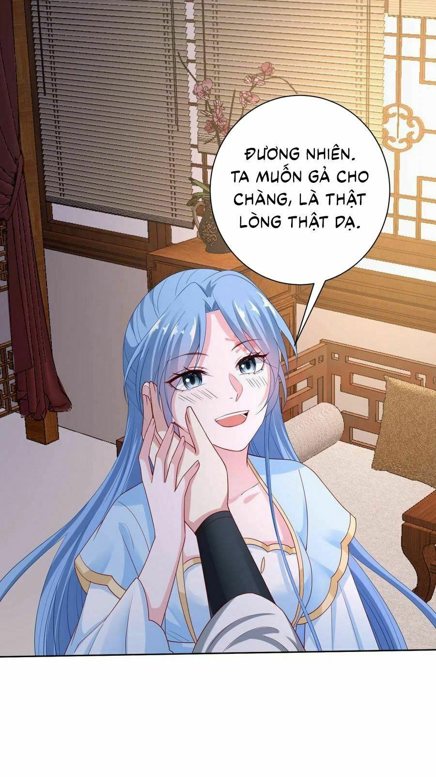 đọc truyện Độc Y Đích Nữ Chương 177 ảnh 10 tại Thiên Thai Truyện