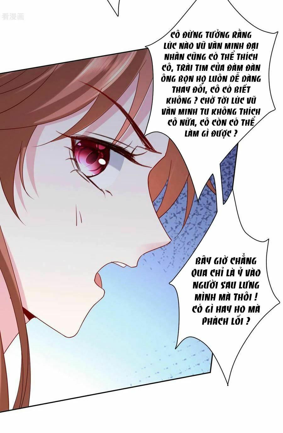 đọc truyện Độc Y Đích Nữ Chương 178 ảnh 24 tại Thiên Thai Truyện