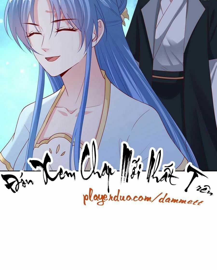 đọc truyện Độc Y Đích Nữ Chương 178 ảnh 33 tại Thiên Thai Truyện