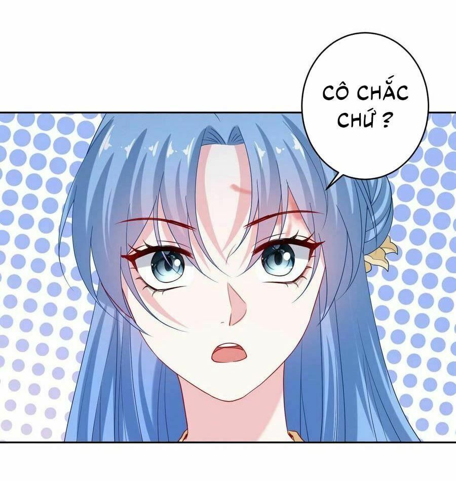 đọc truyện Độc Y Đích Nữ Chương 178 ảnh 11 tại Thiên Thai Truyện