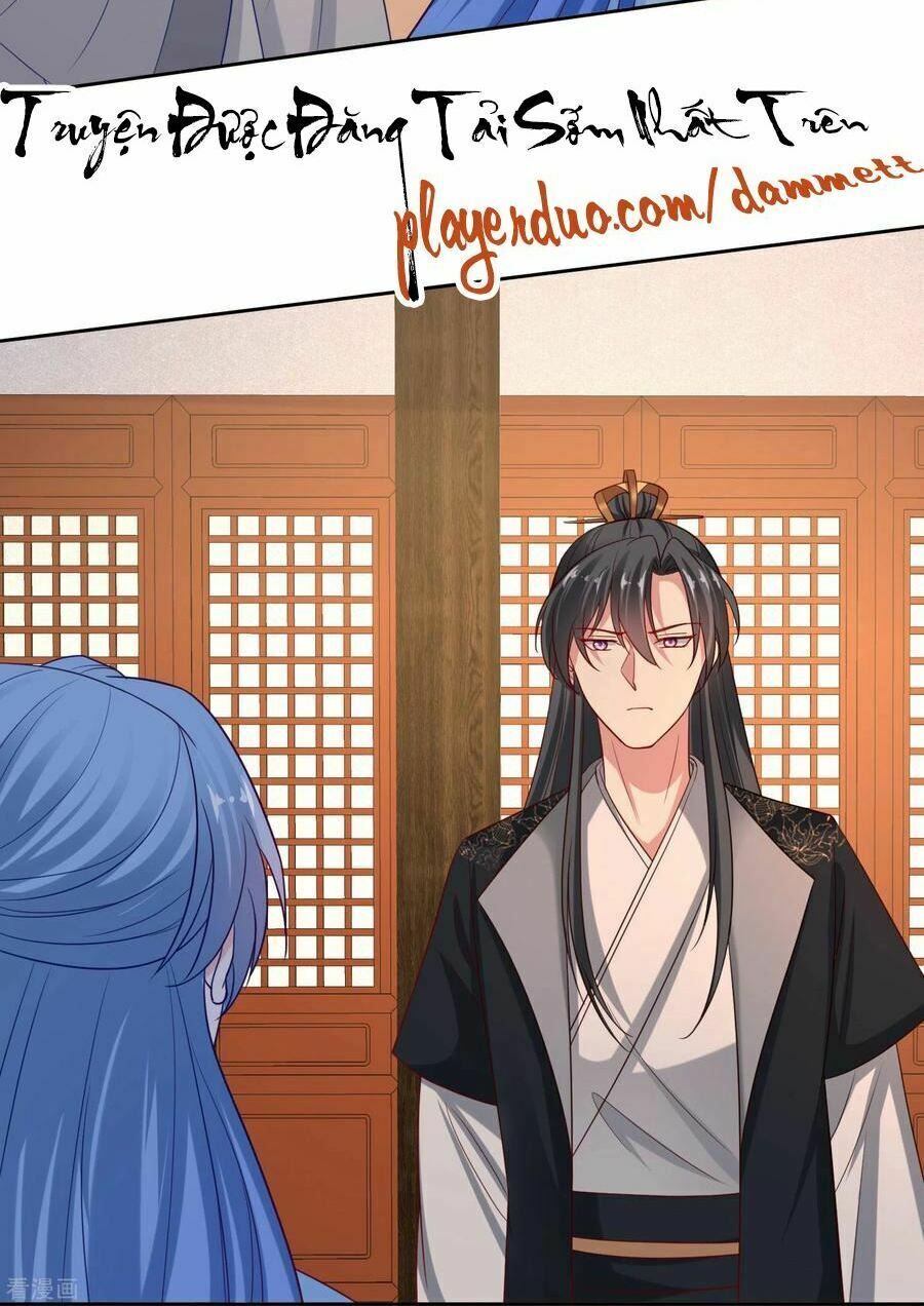 đọc truyện Độc Y Đích Nữ Chương 179 ảnh 14 tại Thiên Thai Truyện