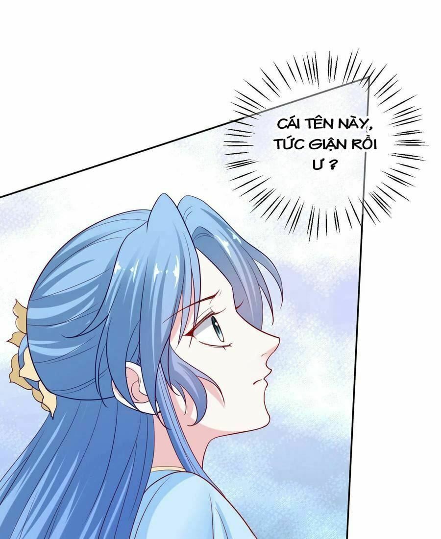 đọc truyện Độc Y Đích Nữ Chương 179 ảnh 16 tại Thiên Thai Truyện