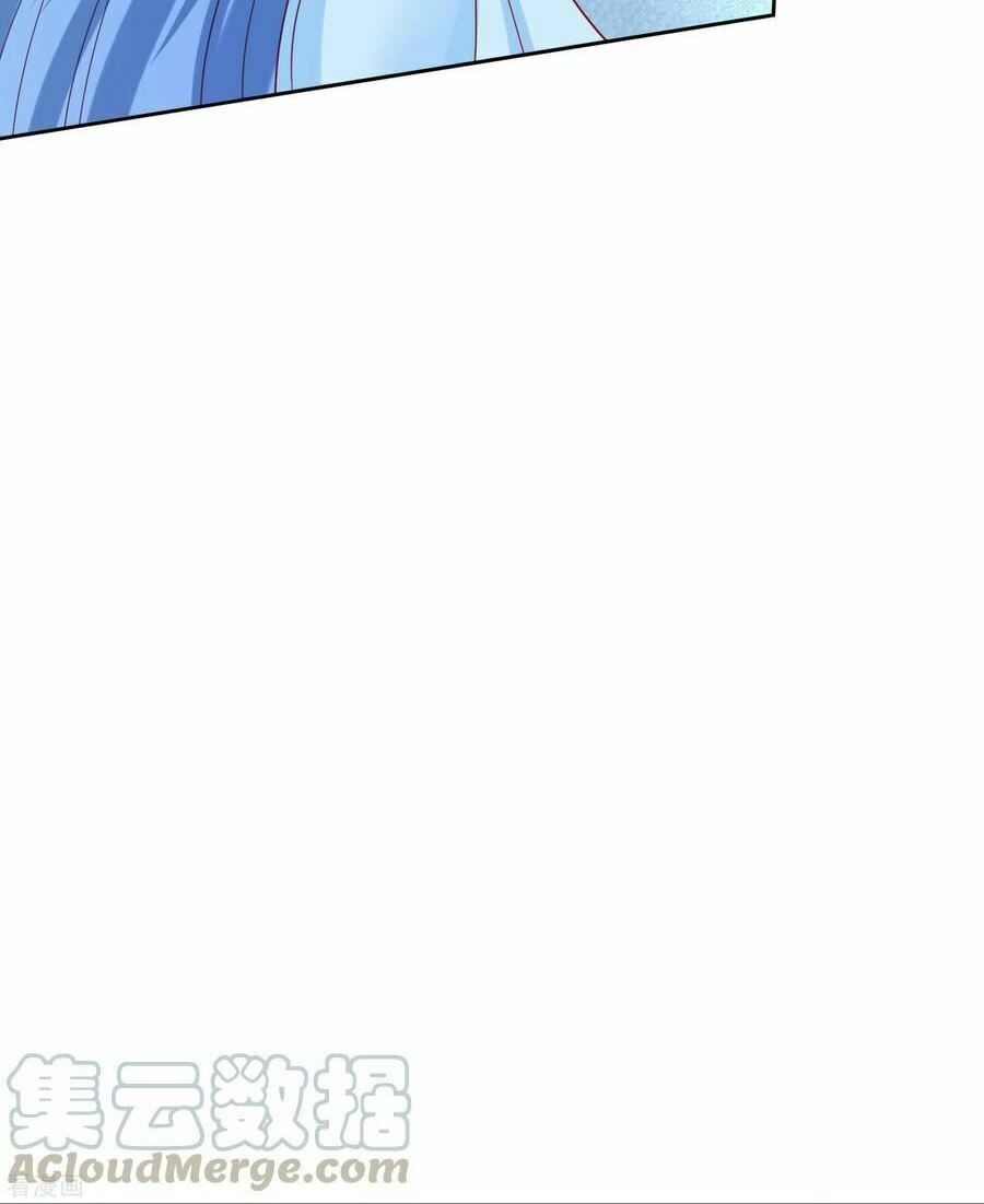 đọc truyện Độc Y Đích Nữ Chương 179 ảnh 17 tại Thiên Thai Truyện