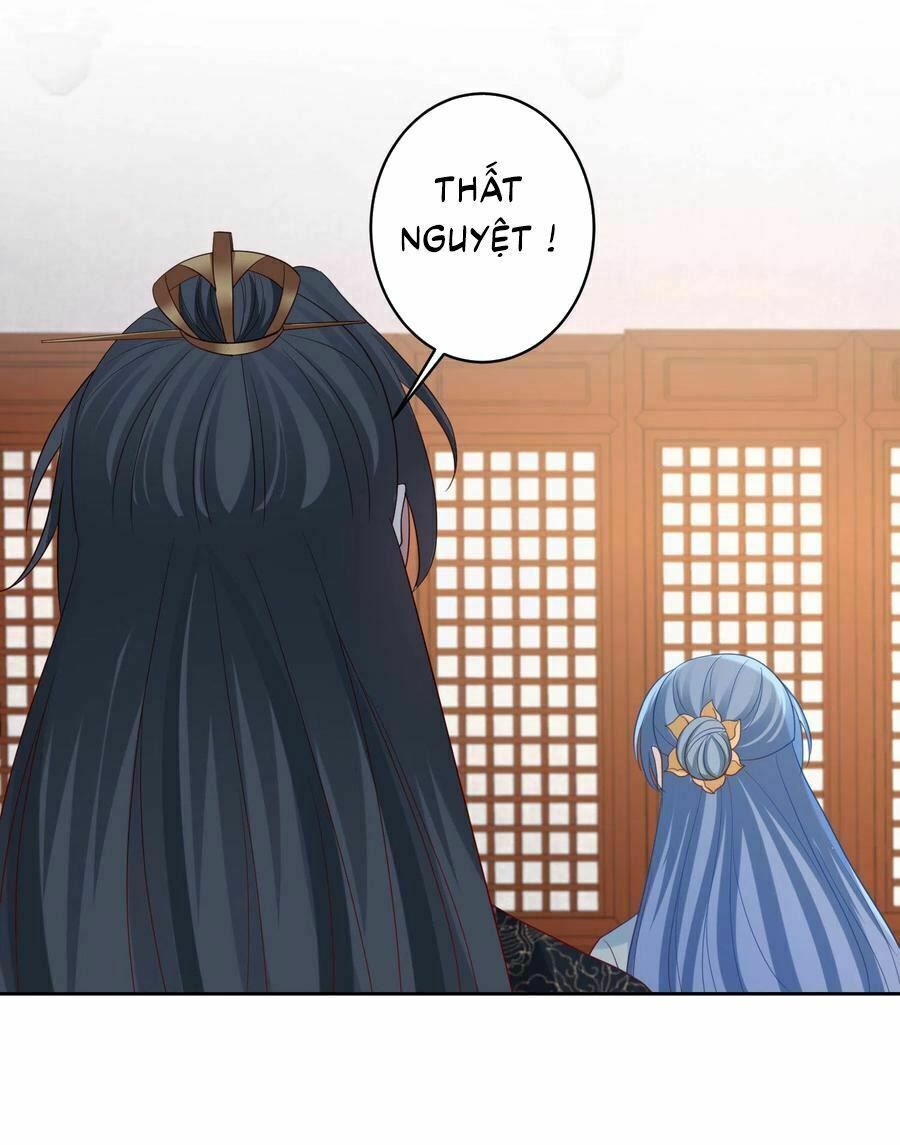 đọc truyện Độc Y Đích Nữ Chương 179 ảnh 4 tại Thiên Thai Truyện