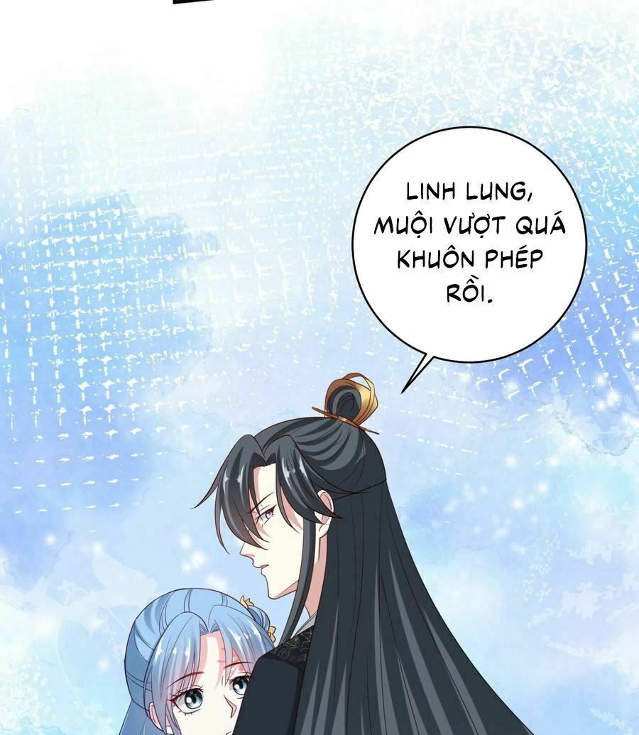 đọc truyện Độc Y Đích Nữ Chương 179 ảnh 26 tại Thiên Thai Truyện