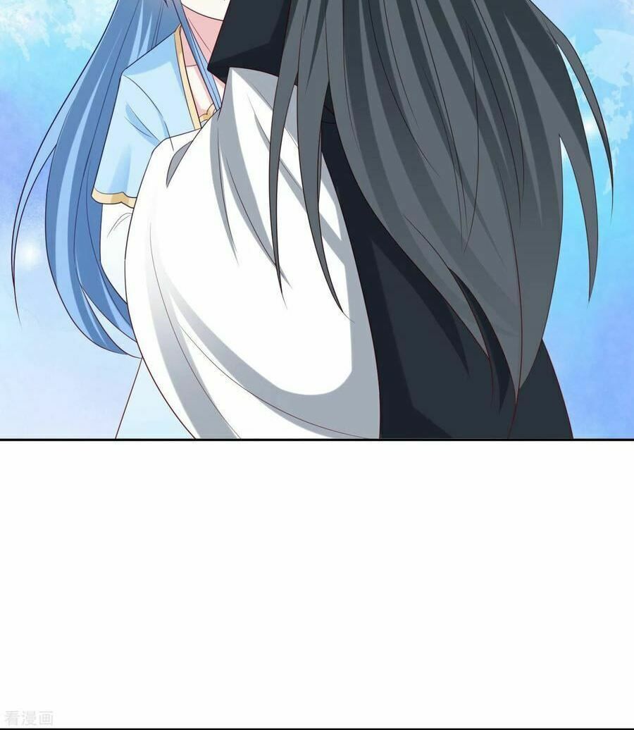 đọc truyện Độc Y Đích Nữ Chương 179 ảnh 27 tại Thiên Thai Truyện