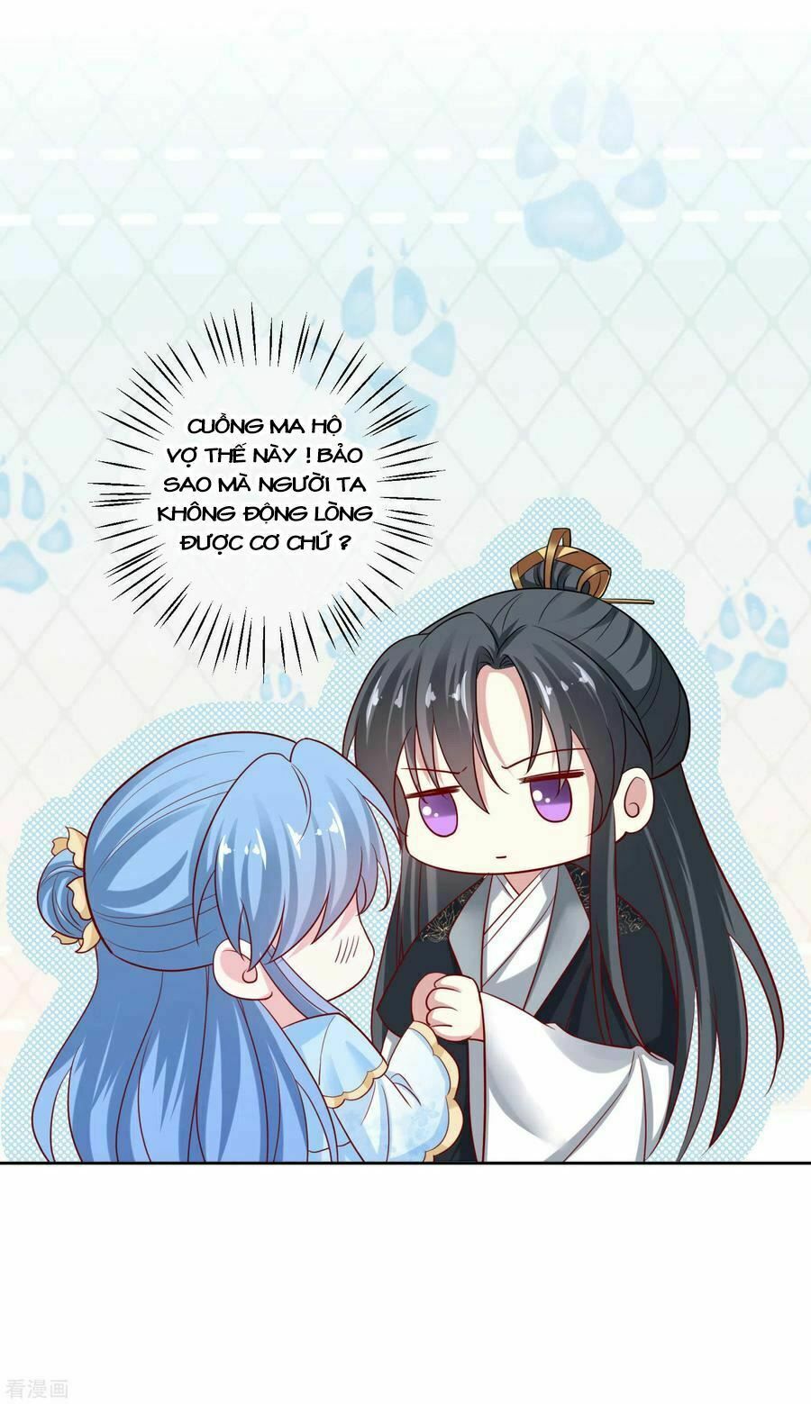 đọc truyện Độc Y Đích Nữ Chương 179 ảnh 29 tại Thiên Thai Truyện