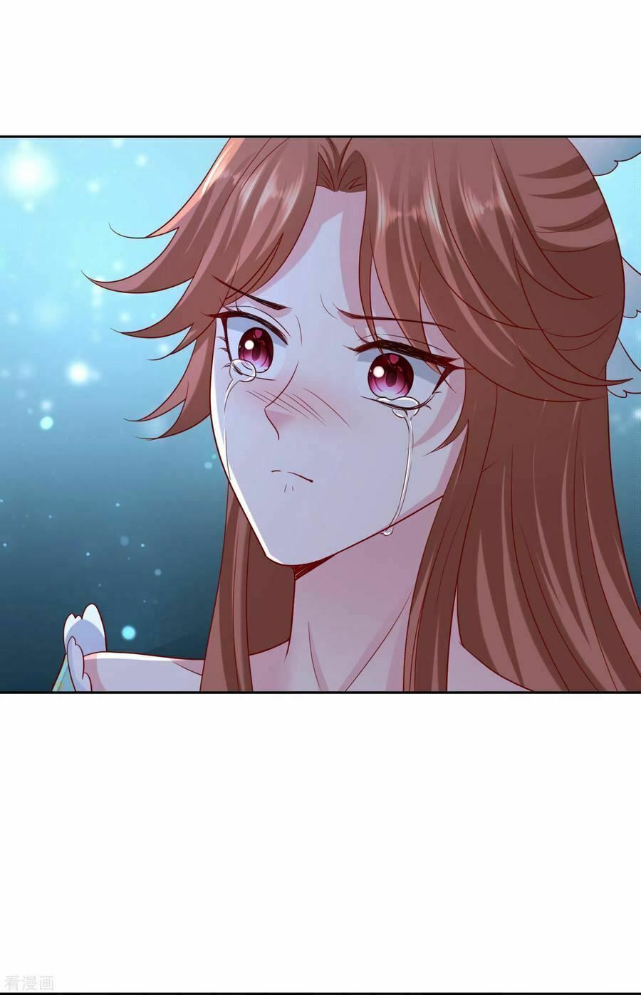 đọc truyện Độc Y Đích Nữ Chương 179 ảnh 30 tại Thiên Thai Truyện