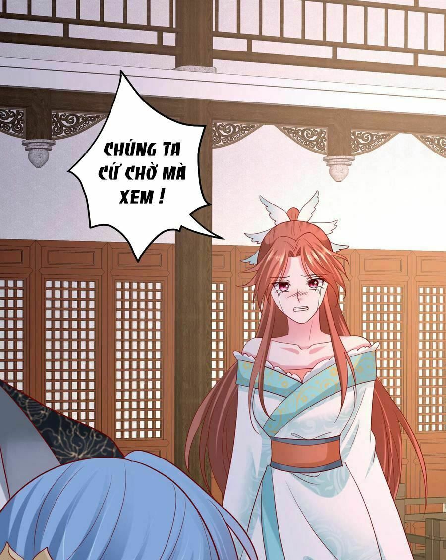 đọc truyện Độc Y Đích Nữ Chương 179 ảnh 31 tại Thiên Thai Truyện